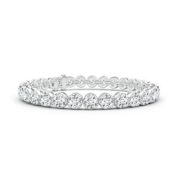 10ct