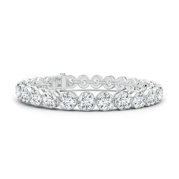 12ct
