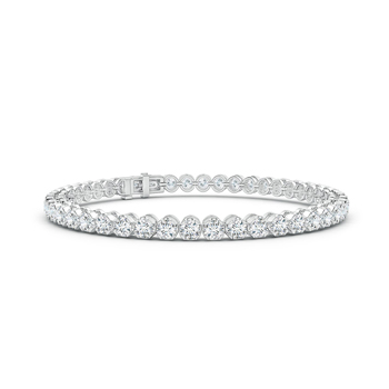 5ct