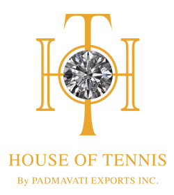 HOTJ_logo1