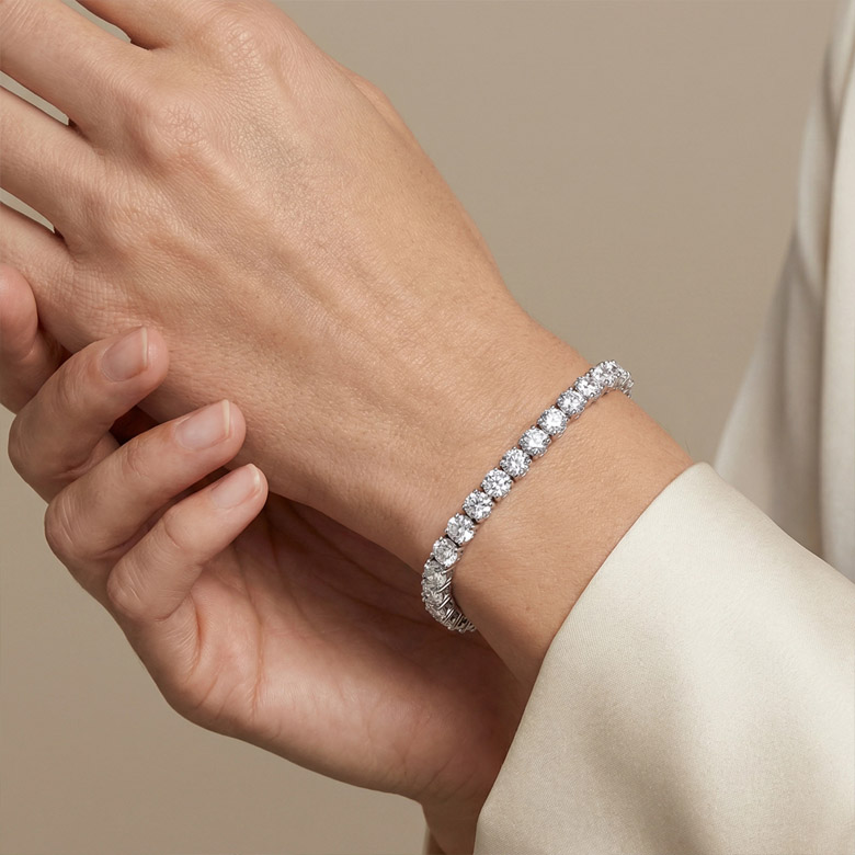 diamond_bracelet