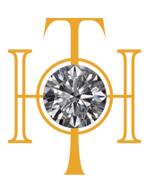 sticky_logo